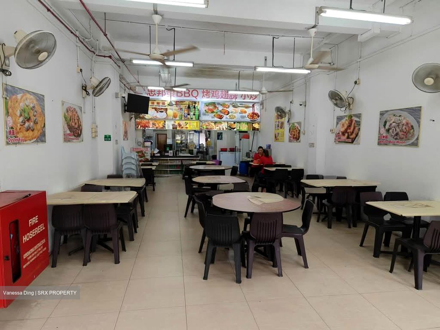 JALAN BESAR CONSERVATION AREA (D8), Shop House #557618211